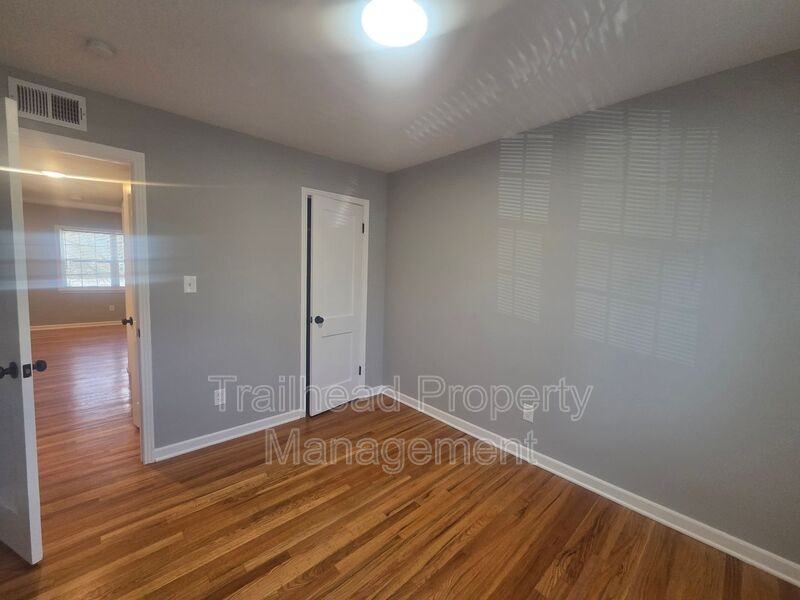 6417 Brookside Rd #2N - Photo 6 of 10