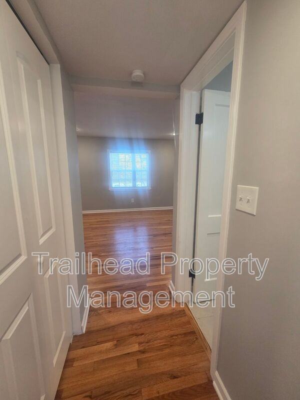 6417 Brookside Rd #2N - Photo 7 of 10