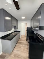 English Estates 470 - Photo 1 of 1