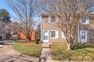 5735 Bramblegate Rd - Photo 1 of 1