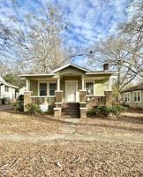featured image of 8035 4th Ave S #1