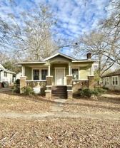 8035 4th Ave S #1 - Photo 1 of 1