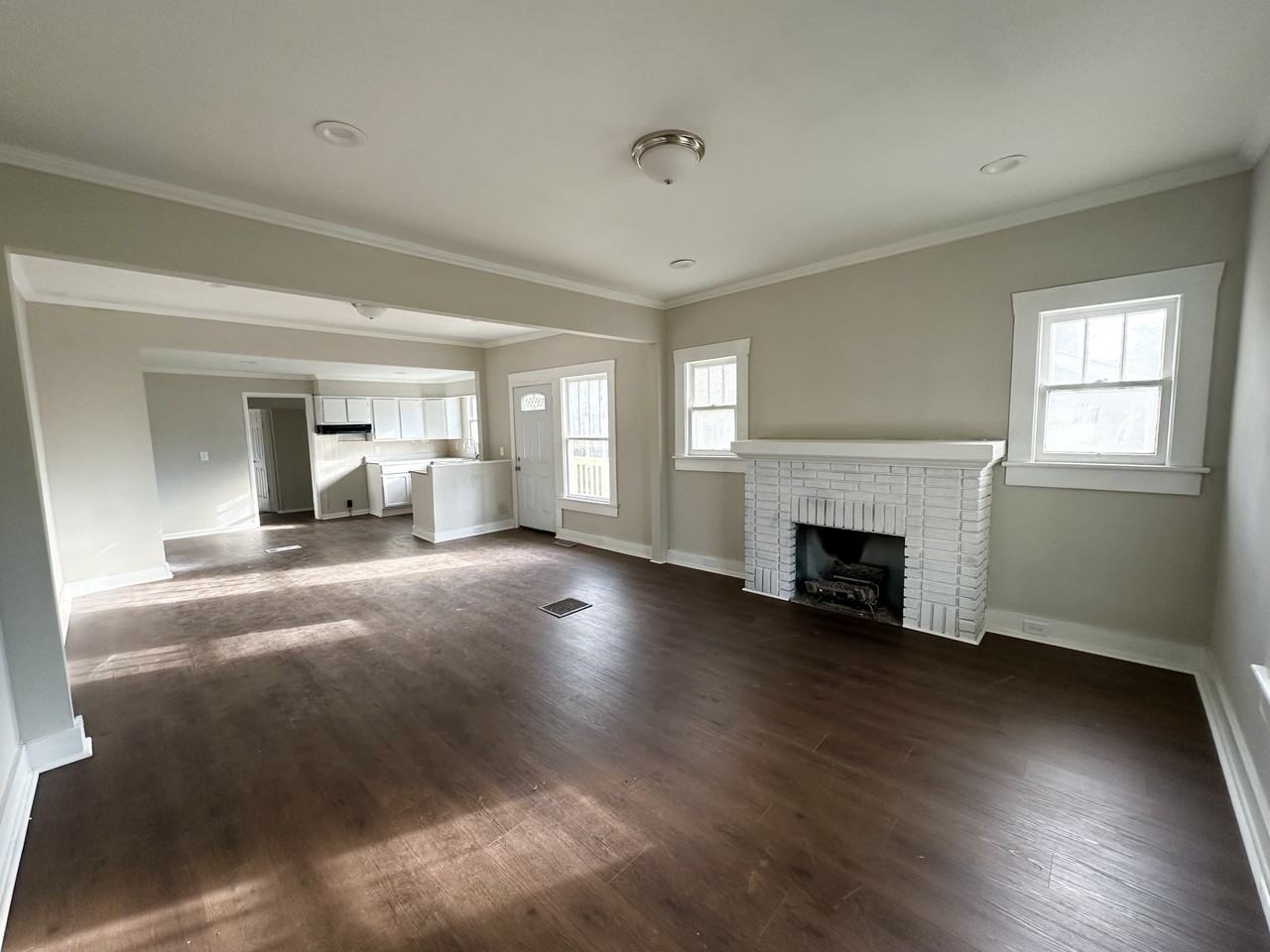 8035 4th Ave S #1 - Photo 3 of 9