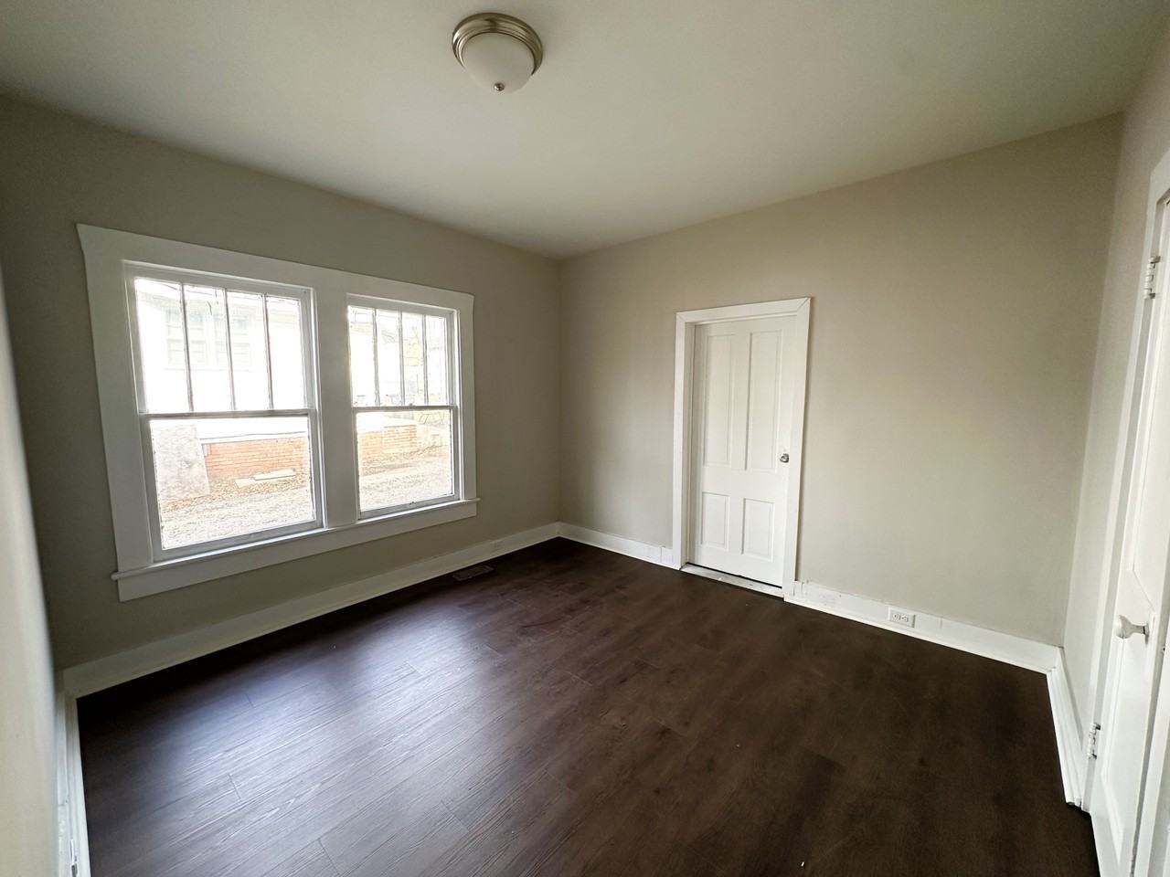 8035 4th Ave S #1 - Photo 4 of 9