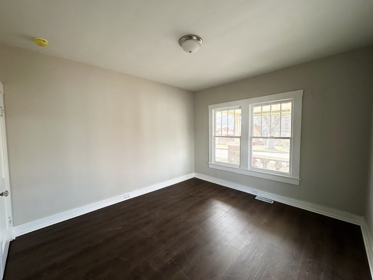 8035 4th Ave S #1 - Photo 6 of 9