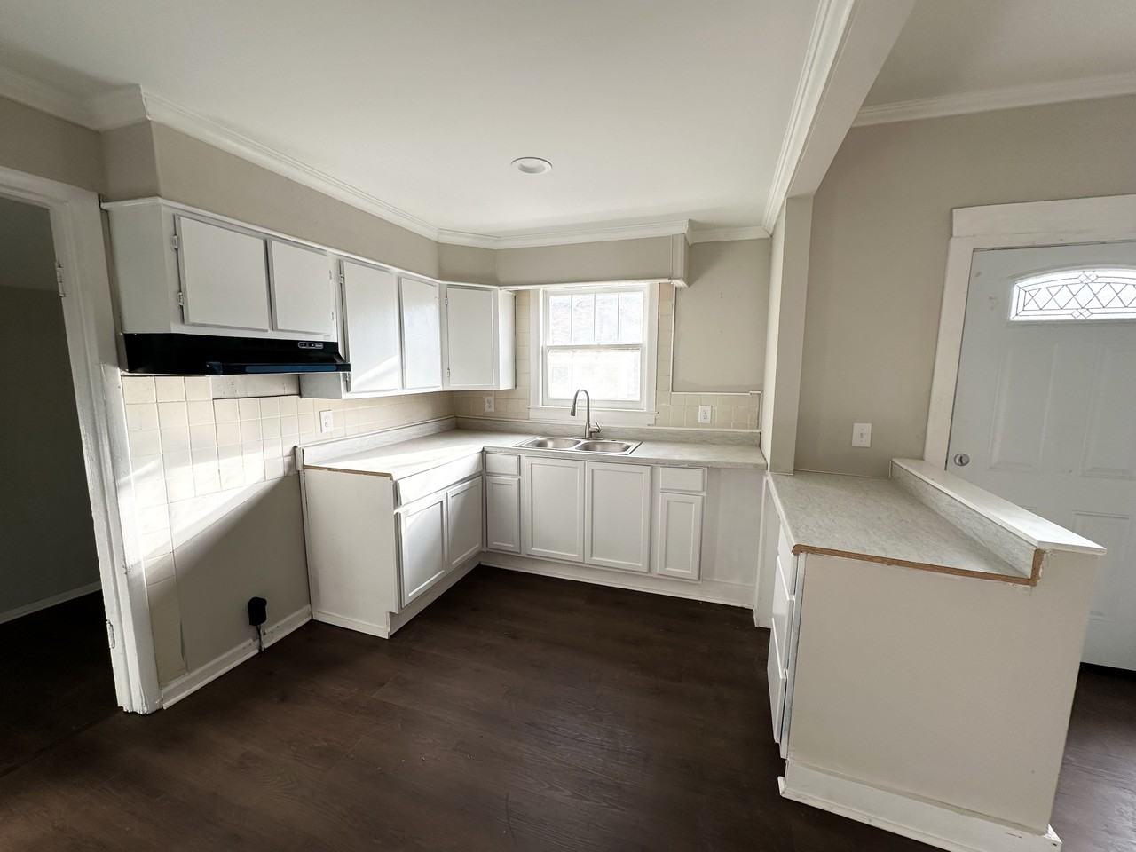 8035 4th Ave S #1 - Photo 7 of 9