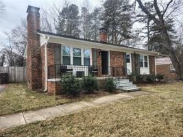 featured image of 130 Sunview Ave