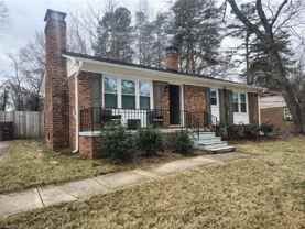 130 Sunview Ave - Photo 1 of 1