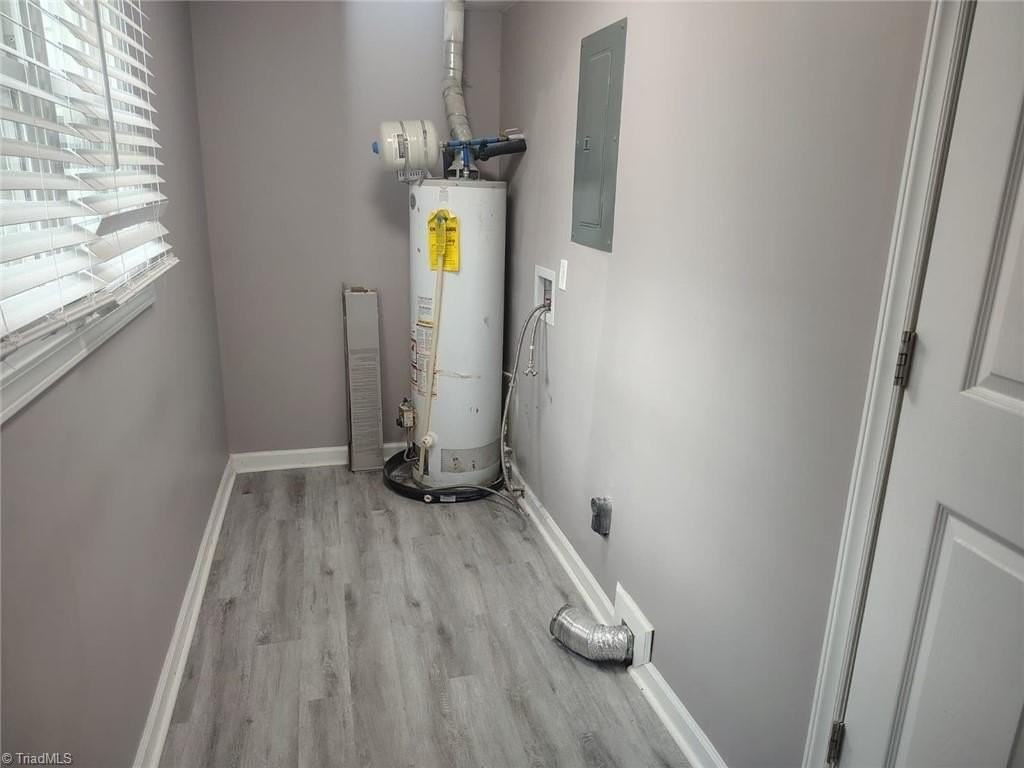 130 Sunview Ave - Photo 4 of 13