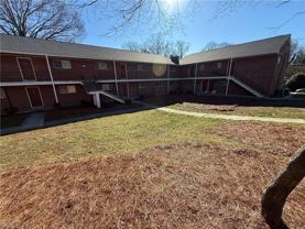 1608 W Northwest Blvd #F - Photo 1 of 1