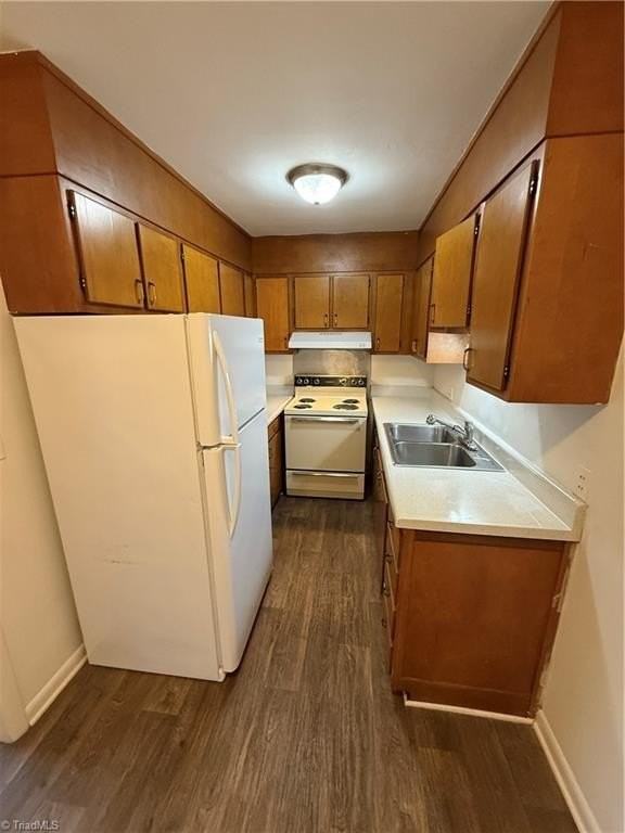 1608 W Northwest Blvd #F - Photo 5 of 9