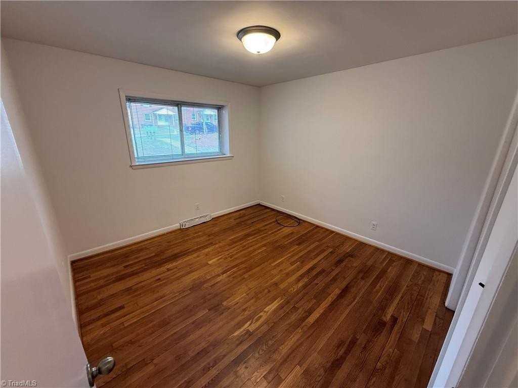 1608 W Northwest Blvd #F - Photo 7 of 9