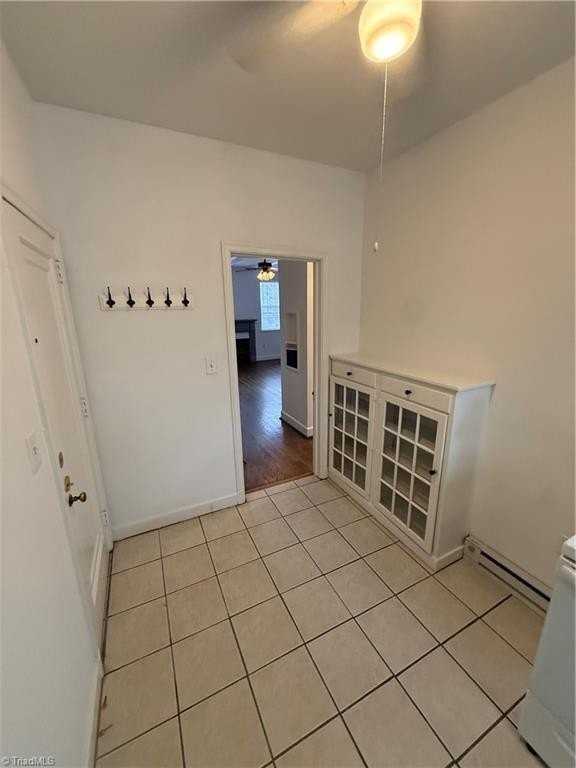 1318 Glade St #42 - Photo 4 of 9