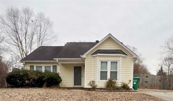 featured image of 3304 Sparrowhawk Dr