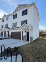 featured image of 500 N Dunleith Ave #1
