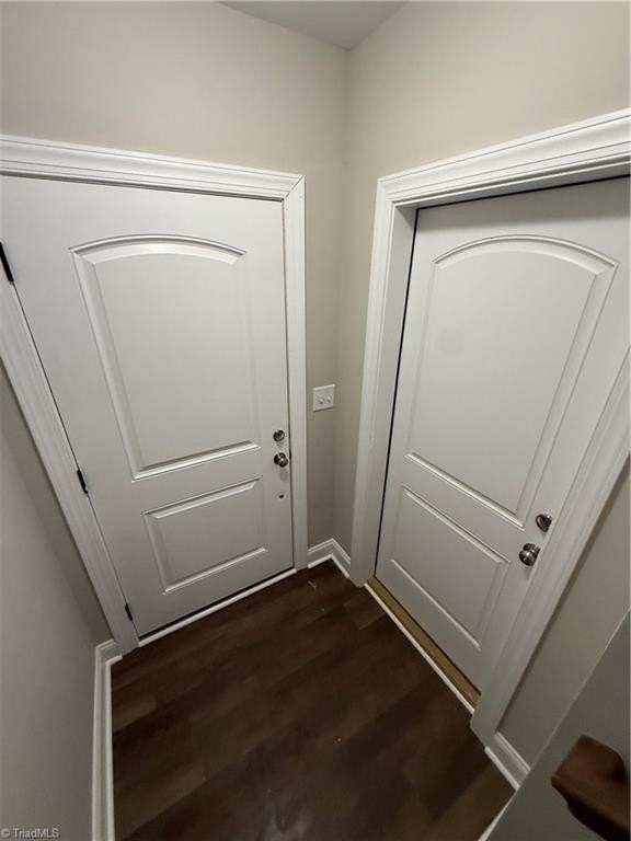 500 N Dunleith Ave #1 - Photo 4 of 23