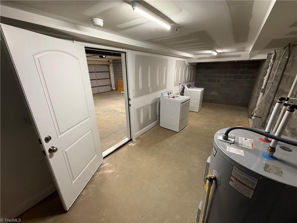 500 N Dunleith Ave #1 - Photo 6 of 23