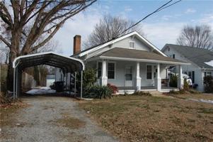 featured image of 819 Watson Ave