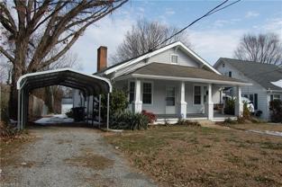 819 Watson Ave - Photo 1 of 1