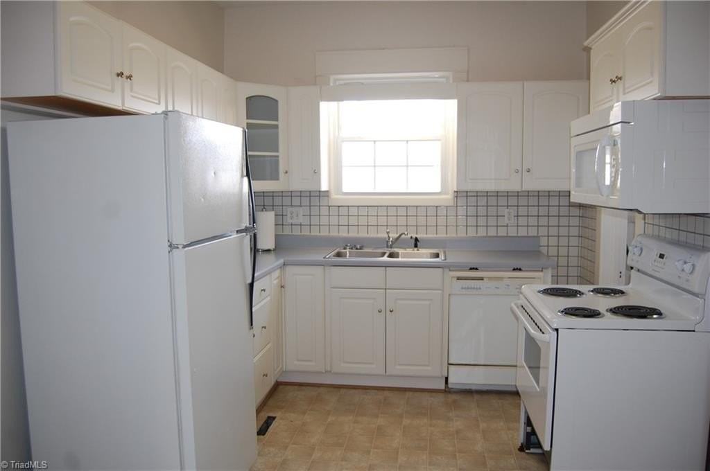 819 Watson Ave - Photo 5 of 14