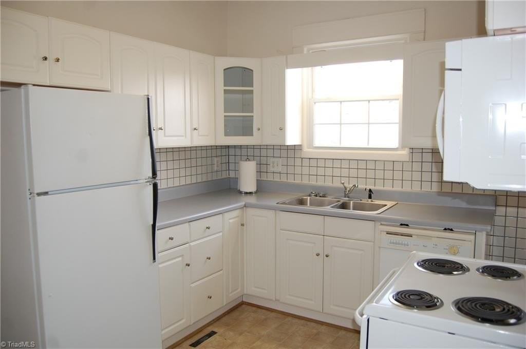 819 Watson Ave - Photo 6 of 14