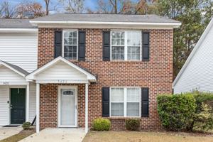 featured image of 3426 Westgate Dr #1