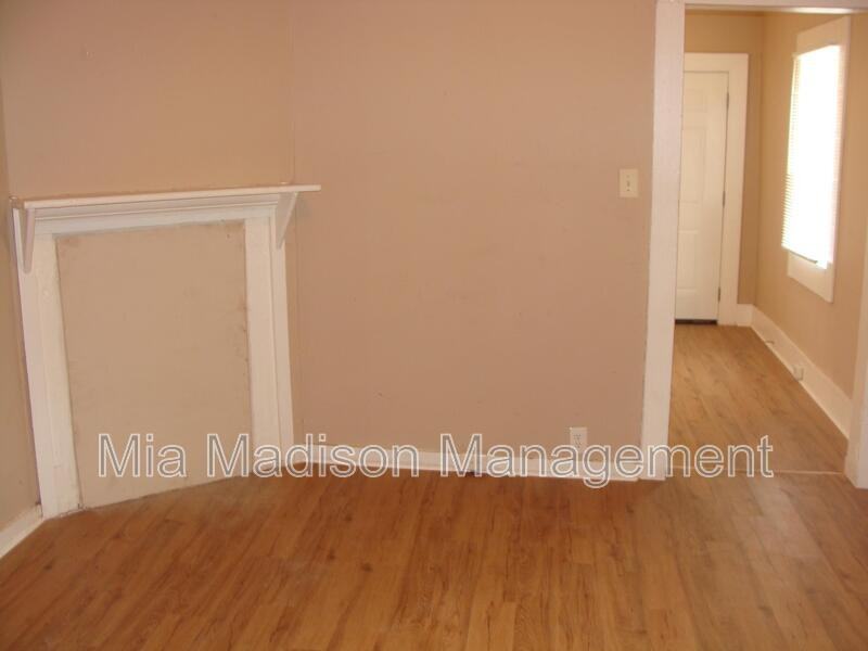 246 Ferrill St - Photo 5 of 9