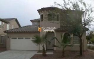 featured image of 15463 W Poinsettia Dr