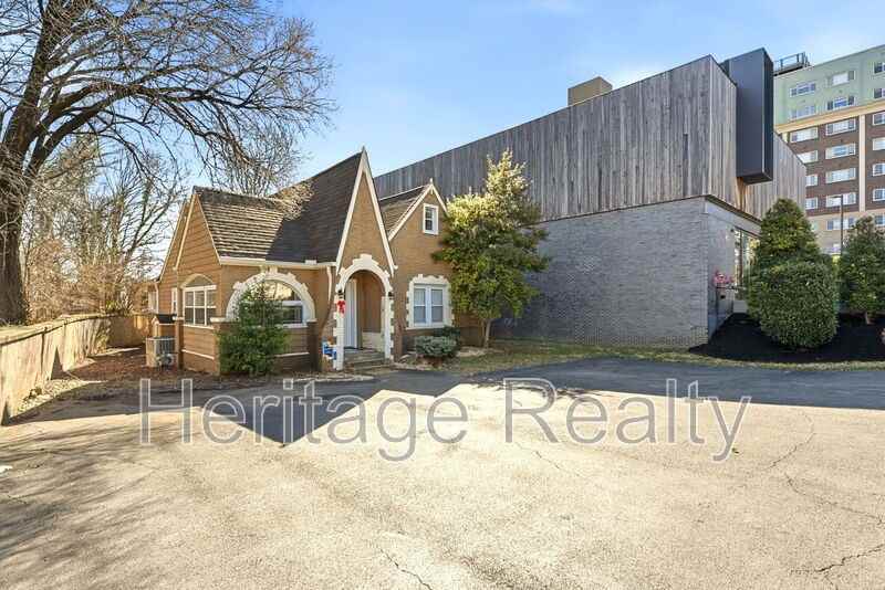 3820 Sutherland Ave - Photo 2 of 34