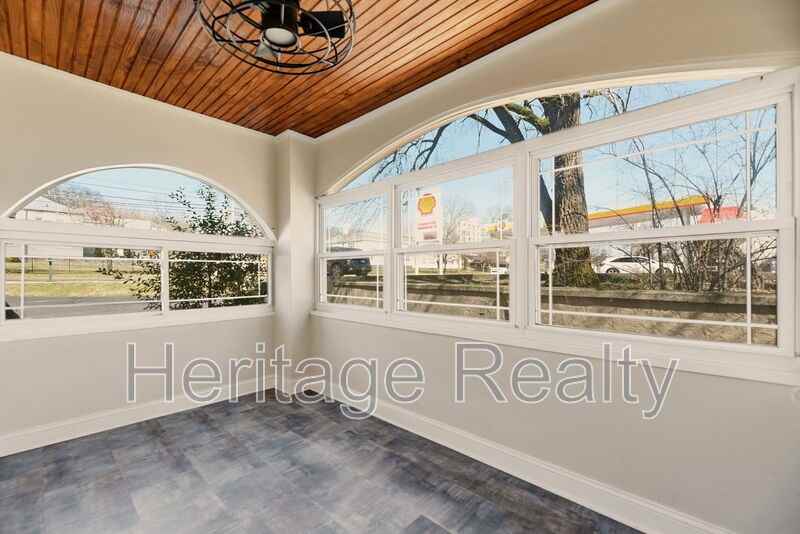 3820 Sutherland Ave - Photo 6 of 34