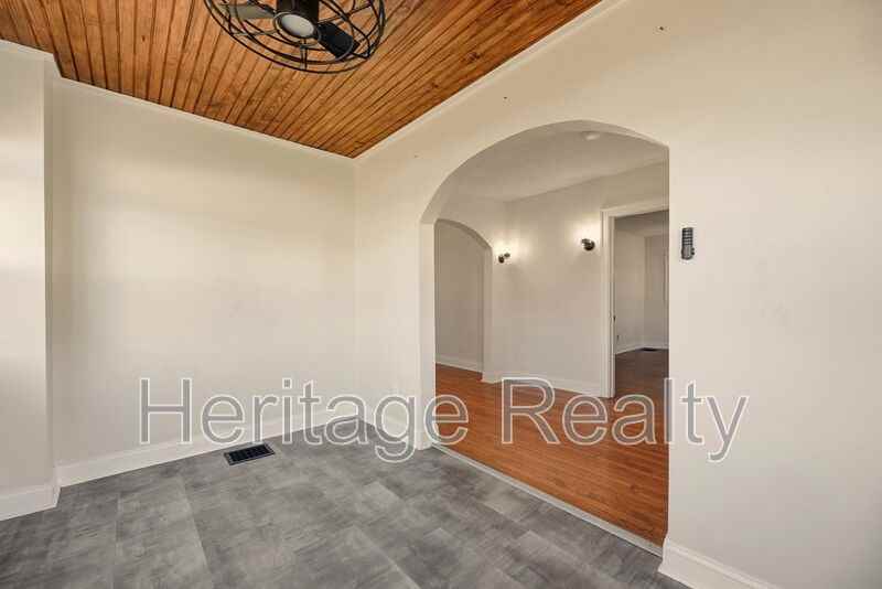 3820 Sutherland Ave - Photo 7 of 34