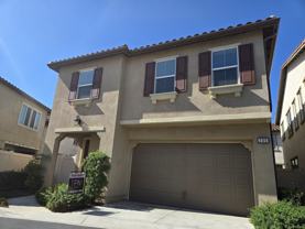 235 W Ridgewood #1 - Photo 1 of 1