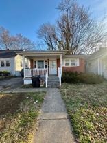 1055 Euclid Ave - Photo 1 of 1