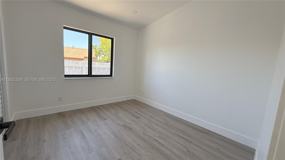 20877 Snapper Place ##0 - Photo 1 of 1