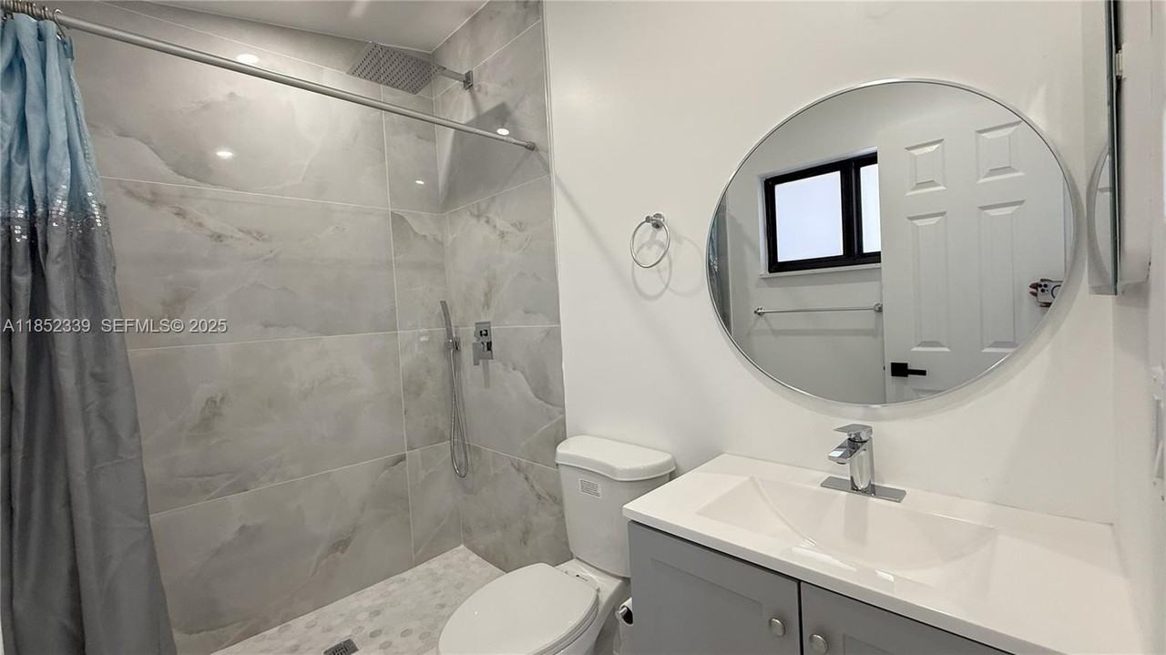 20877 Snapper Place ##0 - Photo 5 of 16