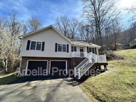 1013 Cox Trail Pl - Photo 1 of 1