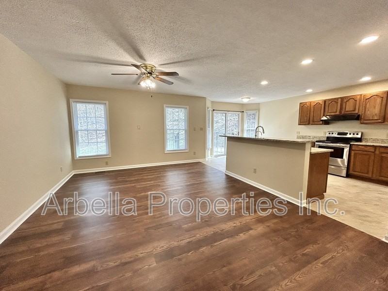 1013 Cox Trail Pl - Photo 4 of 20