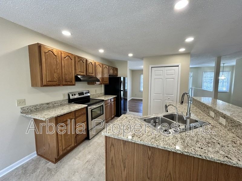 1013 Cox Trail Pl - Photo 6 of 20