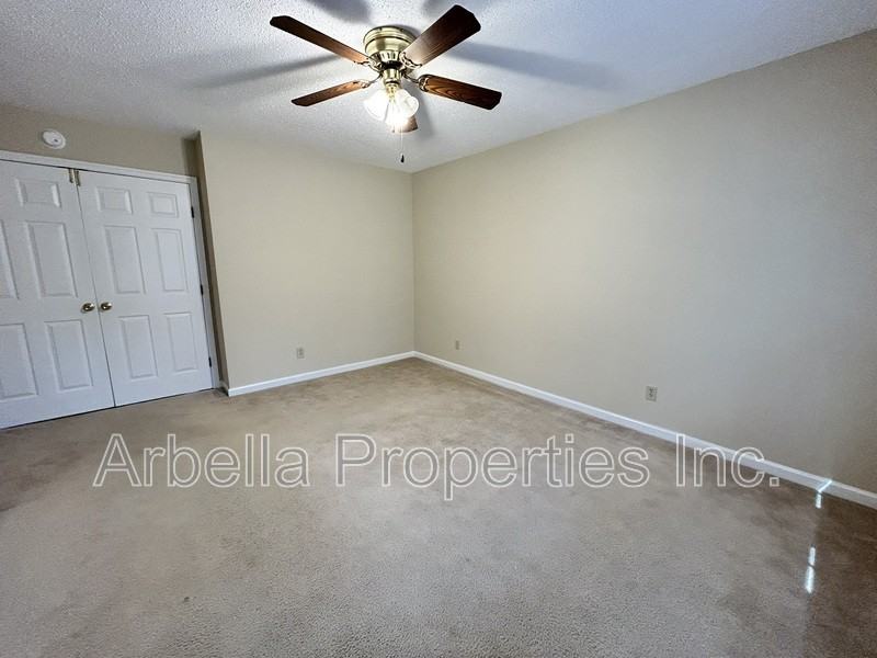 1013 Cox Trail Pl - Photo 7 of 20