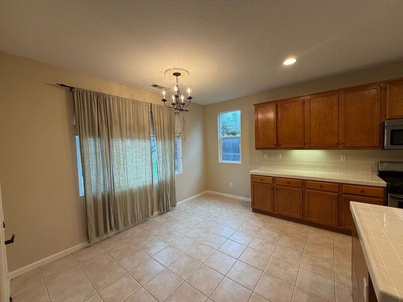 32240 Orange Blossom Dr - Photo 7 of 26