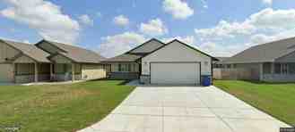 4422 S Mount Carmel Ave - Photo 1 of 1