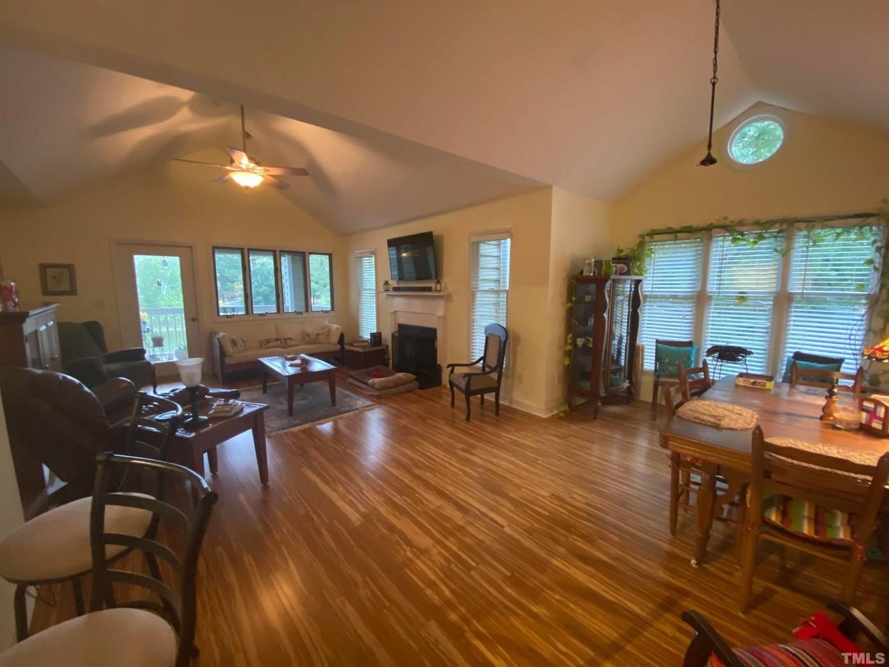 734 Springfork Dr #734 - Photo 2 of 14