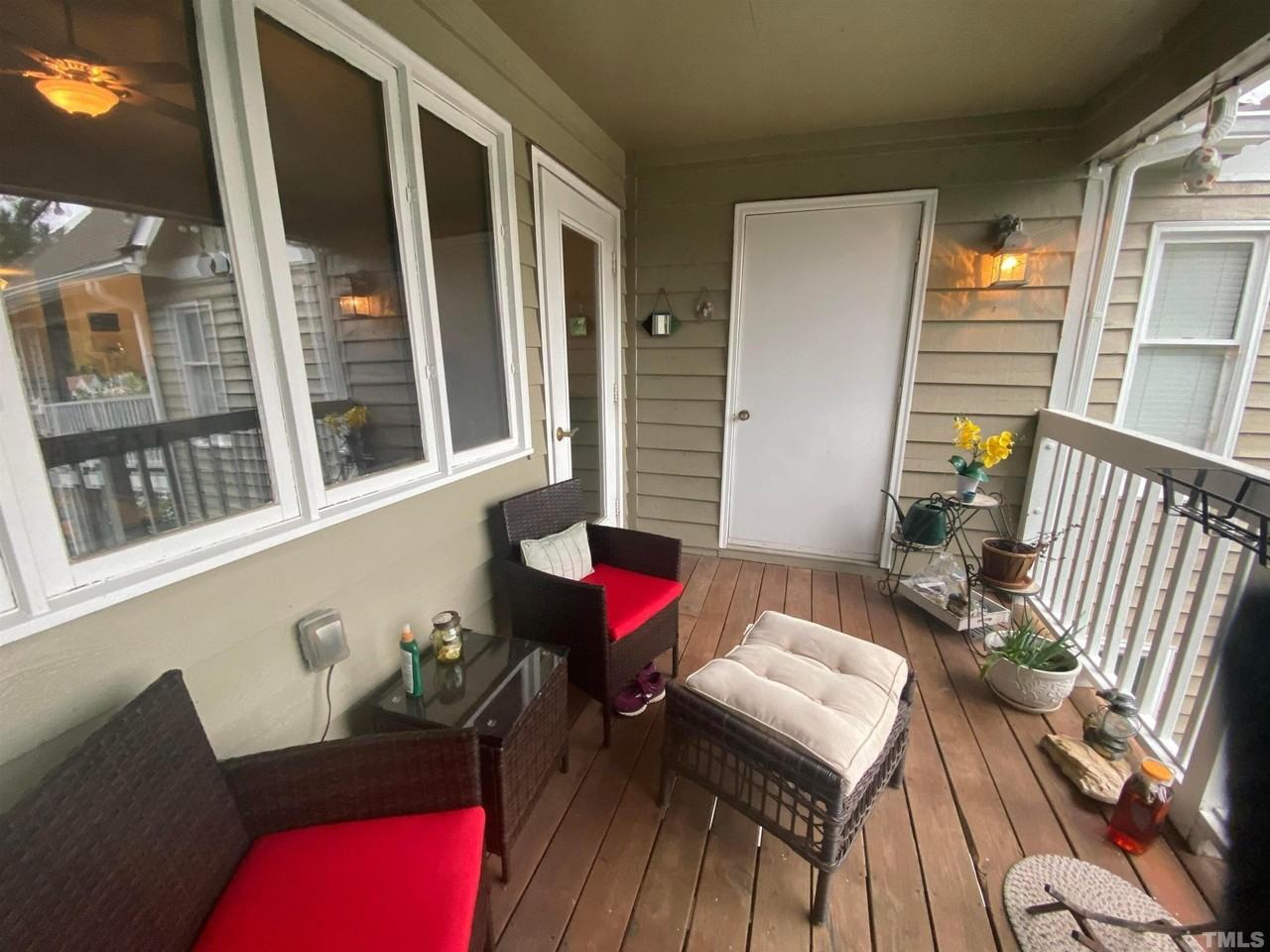 734 Springfork Dr #734 - Photo 4 of 14