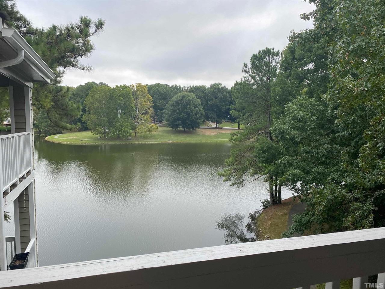 734 Springfork Dr #734 - Photo 5 of 14