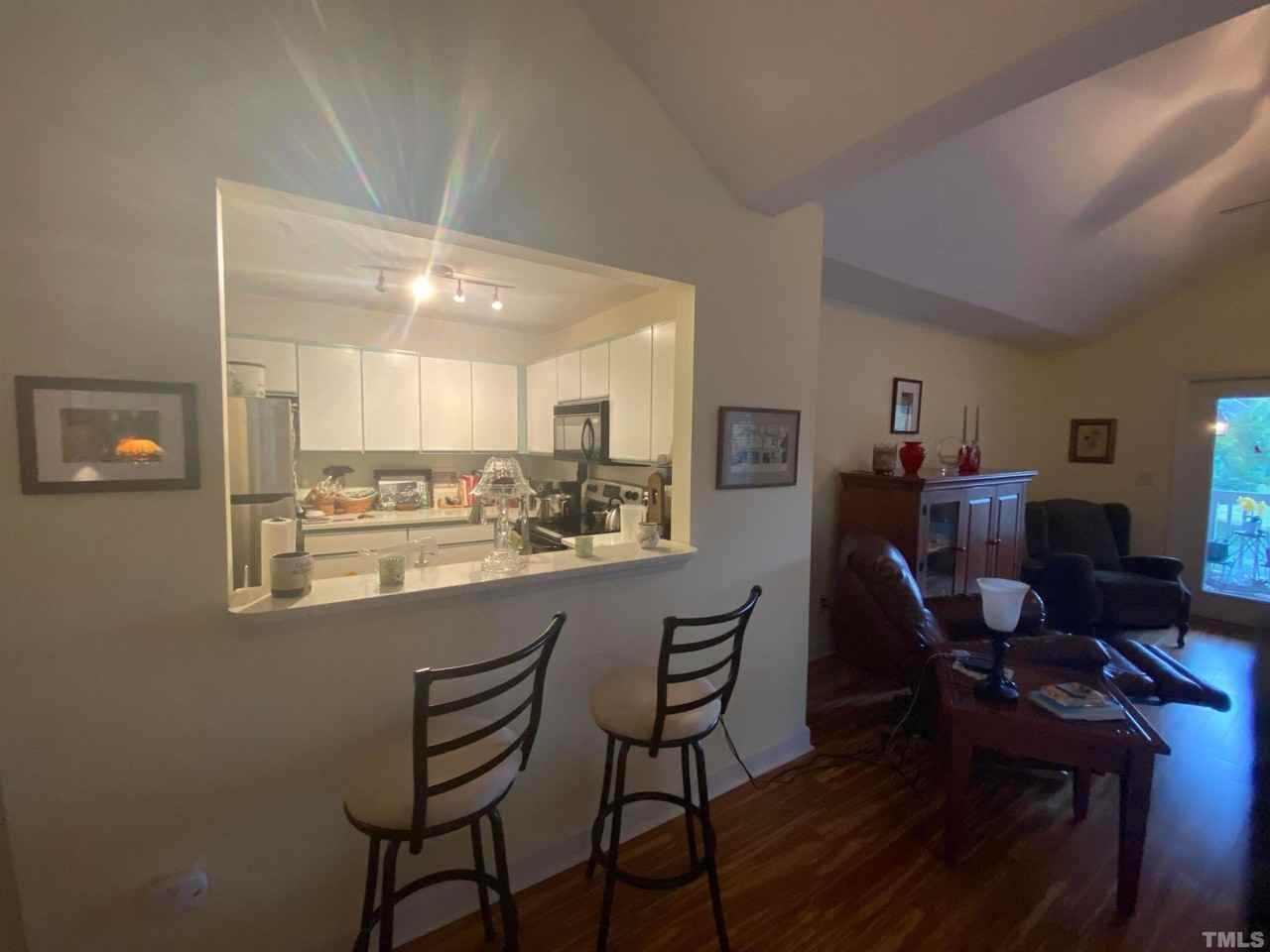 734 Springfork Dr #734 - Photo 6 of 14