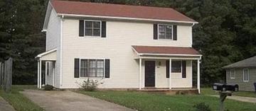 featured image of 215 Bridgefield Pl Apt B #B