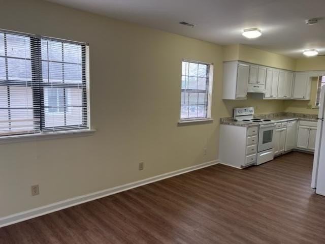 215 Bridgefield Pl Apt B #B - Photo 7 of 7