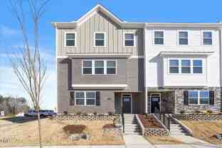 738 Dorset Stream Dr - Photo 1 of 1