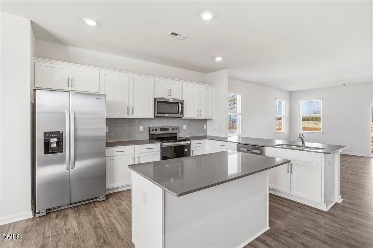 738 Dorset Stream Dr - Photo 2 of 33