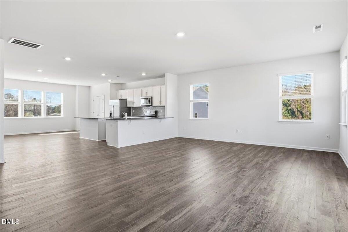 738 Dorset Stream Dr - Photo 3 of 33